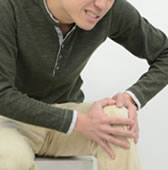 小児整形外科