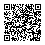 6月1日以降のネット予約用QRコード