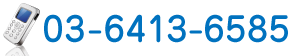 03-6413-6585